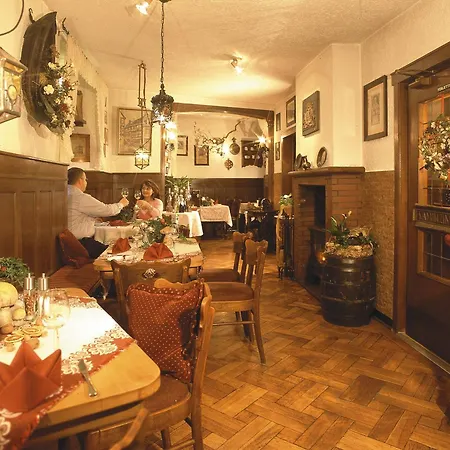 Märchenhotel-2